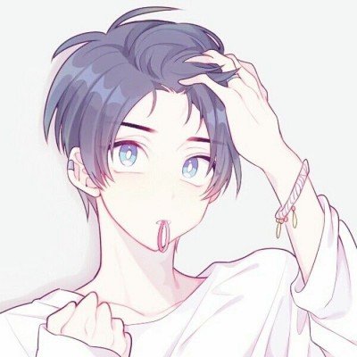 湖北一男子曝光餐馆阴阳价